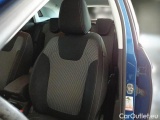  Opel   Grandland X OPEL / 2017 / 5P / SUV 1.5 ECOTEC DIESEL 130CV BUSINESS SeS AT8 #11