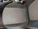  Opel   Grandland X OPEL / 2017 / 5P / SUV 1.5 ECOTEC DIESEL 130CV BUSINESS SeS AT8 #12