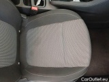  Opel   Grandland X OPEL / 2017 / 5P / SUV 1.5 ECOTEC DIESEL 130CV BUSINESS SeS AT8 #14