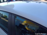  Opel  Crossland OPEL  / 2020 / 5P / CROSSOVER 1.5 DIESEL 120CV EDITION SeS AT6 #43