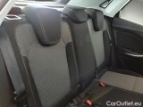  Opel   Grandland X OPEL / 2017 / 5P / SUV 1.5 ECOTEC DIESEL 130CV BUSINESS SeS AT8 #15