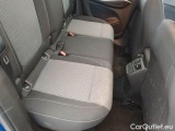  Opel   Grandland X OPEL / 2017 / 5P / SUV 1.5 ECOTEC DIESEL 130CV BUSINESS SeS AT8 #16