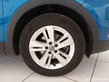  Opel   Grandland X OPEL / 2017 / 5P / SUV 1.5 ECOTEC DIESEL 130CV BUSINESS SeS AT8 #17