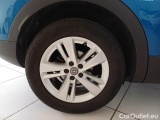  Opel   Grandland X OPEL / 2017 / 5P / SUV 1.5 ECOTEC DIESEL 130CV BUSINESS SeS AT8 #18