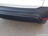  Opel  Crossland OPEL  / 2020 / 5P / CROSSOVER 1.5 DIESEL 120CV EDITION SeS AT6 #47