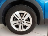  Opel   Grandland X OPEL / 2017 / 5P / SUV 1.5 ECOTEC DIESEL 130CV BUSINESS SeS AT8 #20
