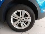  Opel   Grandland X OPEL / 2017 / 5P / SUV 1.5 ECOTEC DIESEL 130CV BUSINESS SeS AT8 #19