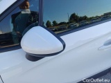  Opel  Crossland OPEL  / 2020 / 5P / CROSSOVER 1.5 DIESEL 120CV EDITION SeS AT6 #50