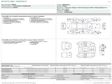  Opel   Grandland X OPEL / 2017 / 5P / SUV 1.5 ECOTEC DIESEL 130CV BUSINESS SeS AT8 #21