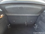  Opel  Crossland OPEL  / 2020 / 5P / CROSSOVER 1.5 DIESEL 120CV EDITION SeS AT6 #52