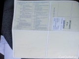  Opel  Crossland OPEL  / 2020 / 5P / CROSSOVER 1.5 DIESEL 120CV EDITION SeS AT6 #57