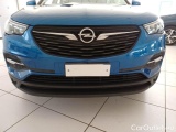  Opel   Grandland X OPEL / 2017 / 5P / SUV 1.5 ECOTEC DIESEL 130CV BUSINESS SeS AT8 #34