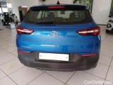  Opel   Grandland X OPEL / 2017 / 5P / SUV 1.5 ECOTEC DIESEL 130CV BUSINESS SeS AT8 #69