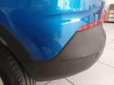  Opel   Grandland X OPEL / 2017 / 5P / SUV 1.5 ECOTEC DIESEL 130CV BUSINESS SeS AT8 #79