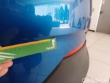  Opel   Grandland X OPEL / 2017 / 5P / SUV 1.5 ECOTEC DIESEL 130CV BUSINESS SeS AT8 #80