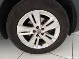  Opel   Grandland X OPEL / 2017 / 5P / SUV 1.5 ECOTEC DIESEL 130CV BUSINESS SeS AT8 #103