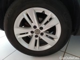  Opel   Grandland X OPEL / 2017 / 5P / SUV 1.5 ECOTEC DIESEL 130CV BUSINESS SeS AT8 #105