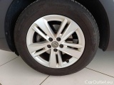  Opel   Grandland X OPEL / 2017 / 5P / SUV 1.5 ECOTEC DIESEL 130CV BUSINESS SeS AT8 #107