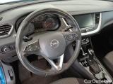  Opel   Grandland X OPEL / 2017 / 5P / SUV 1.5 ECOTEC DIESEL 130CV BUSINESS SeS AT8 #113