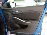  Opel   Grandland X OPEL / 2017 / 5P / SUV 1.5 ECOTEC DIESEL 130CV BUSINESS SeS AT8 #117