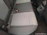  Opel   Grandland X OPEL / 2017 / 5P / SUV 1.5 ECOTEC DIESEL 130CV BUSINESS SeS AT8 #121