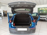  Opel   Grandland X OPEL / 2017 / 5P / SUV 1.5 ECOTEC DIESEL 130CV BUSINESS SeS AT8 #125