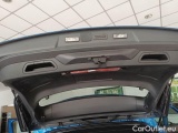  Opel   Grandland X OPEL / 2017 / 5P / SUV 1.5 ECOTEC DIESEL 130CV BUSINESS SeS AT8 #126