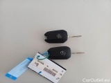  Opel   Grandland X OPEL / 2017 / 5P / SUV 1.5 ECOTEC DIESEL 130CV BUSINESS SeS AT8 #143