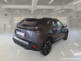  Peugeot  2008 PEUGEOT  / 2019 / 5P / CROSSOVER PURETECH 155 EAT8 GT PACK S/S AUT. #2