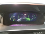  Peugeot  2008 PEUGEOT  / 2019 / 5P / CROSSOVER PURETECH 155 EAT8 GT PACK S/S AUT. #4