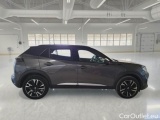  Peugeot  2008 PEUGEOT  / 2019 / 5P / CROSSOVER PURETECH 155 EAT8 GT PACK S/S AUT. #7