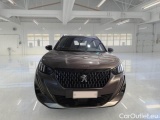  Peugeot  2008 PEUGEOT  / 2019 / 5P / CROSSOVER PURETECH 155 EAT8 GT PACK S/S AUT. #6