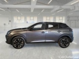  Peugeot  2008 PEUGEOT  / 2019 / 5P / CROSSOVER PURETECH 155 EAT8 GT PACK S/S AUT. #8