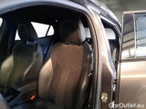  Peugeot  2008 PEUGEOT  / 2019 / 5P / CROSSOVER PURETECH 155 EAT8 GT PACK S/S AUT. #11