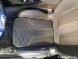  Peugeot  2008 PEUGEOT  / 2019 / 5P / CROSSOVER PURETECH 155 EAT8 GT PACK S/S AUT. #12