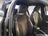  Peugeot  2008 PEUGEOT  / 2019 / 5P / CROSSOVER PURETECH 155 EAT8 GT PACK S/S AUT. #13