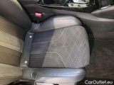  Peugeot  2008 PEUGEOT  / 2019 / 5P / CROSSOVER PURETECH 155 EAT8 GT PACK S/S AUT. #14