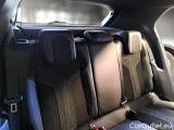  Peugeot  2008 PEUGEOT  / 2019 / 5P / CROSSOVER PURETECH 155 EAT8 GT PACK S/S AUT. #15