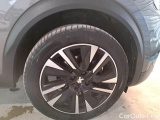  Peugeot  2008 PEUGEOT  / 2019 / 5P / CROSSOVER PURETECH 155 EAT8 GT PACK S/S AUT. #17