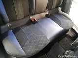  Peugeot  2008 PEUGEOT  / 2019 / 5P / CROSSOVER PURETECH 155 EAT8 GT PACK S/S AUT. #16