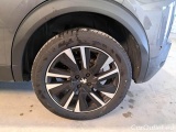  Peugeot  2008 PEUGEOT  / 2019 / 5P / CROSSOVER PURETECH 155 EAT8 GT PACK S/S AUT. #19