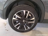  Peugeot  2008 PEUGEOT  / 2019 / 5P / CROSSOVER PURETECH 155 EAT8 GT PACK S/S AUT. #18