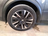  Peugeot  2008 PEUGEOT  / 2019 / 5P / CROSSOVER PURETECH 155 EAT8 GT PACK S/S AUT. #20