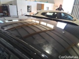  Peugeot  2008 PEUGEOT  / 2019 / 5P / CROSSOVER PURETECH 155 EAT8 GT PACK S/S AUT. #22