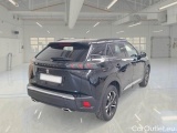  Peugeot  2008 PEUGEOT  / 2019 / 5P / CROSSOVER PURETECH 130 EAT8 ALLURE PACK S/S AUT. #2