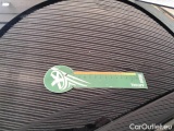  Peugeot  2008 PEUGEOT  / 2019 / 5P / CROSSOVER PURETECH 155 EAT8 GT PACK S/S AUT. #23