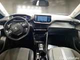  Peugeot  2008 PEUGEOT  / 2019 / 5P / CROSSOVER PURETECH 130 EAT8 ALLURE PACK S/S AUT. #3
