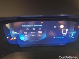  Peugeot  2008 PEUGEOT  / 2019 / 5P / CROSSOVER PURETECH 130 EAT8 ALLURE PACK S/S AUT. #4