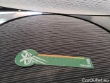  Peugeot  2008 PEUGEOT  / 2019 / 5P / CROSSOVER PURETECH 155 EAT8 GT PACK S/S AUT. #25