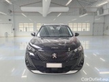  Peugeot  2008 PEUGEOT  / 2019 / 5P / CROSSOVER PURETECH 130 EAT8 ALLURE PACK S/S AUT. #6